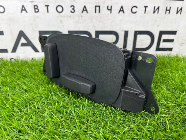 LAND ROVER LR070643 в наличии Одесса