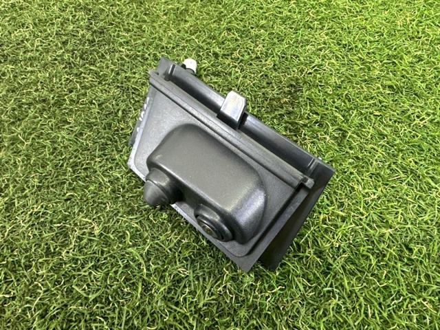 LR070660 LAND ROVER купить в Чернигов