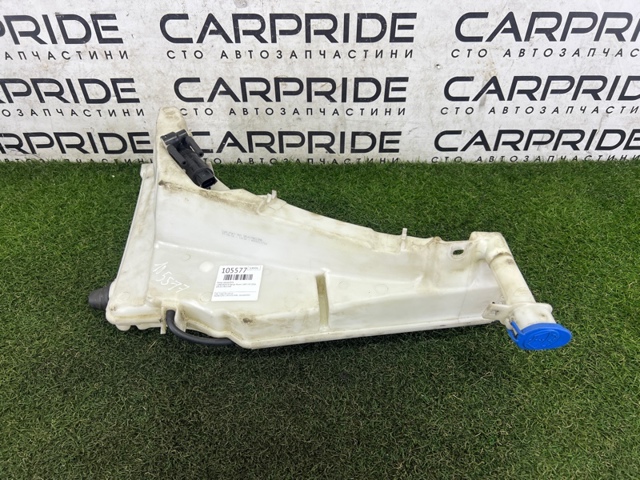 Бачок омывателя стекла LR070882 LAND ROVER