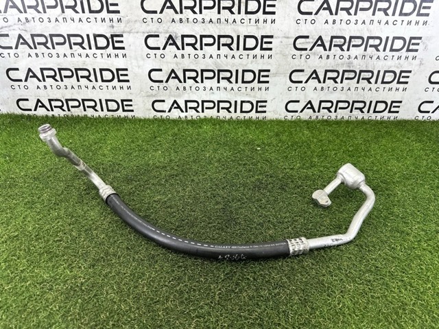 LR071863 LAND ROVER купить в Киев