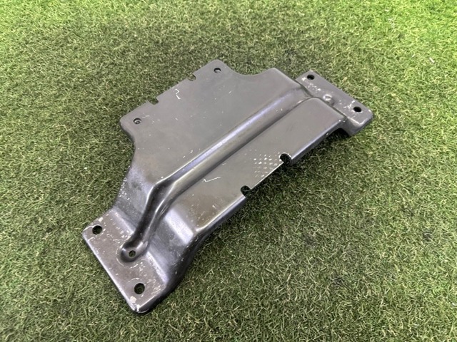 LR072056 LAND ROVER купить в Каменское