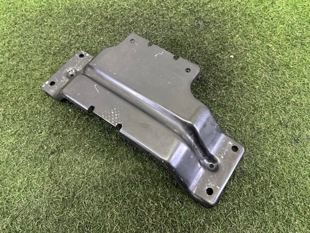 LAND ROVER LR072056 в наличии Киев