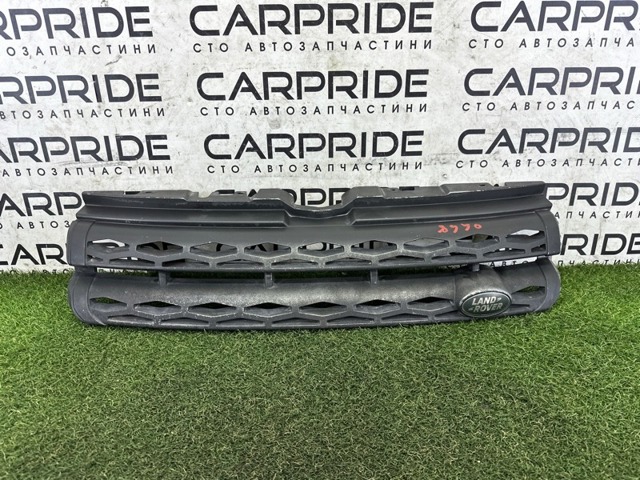 LAND ROVER LR072083 в наличии Одесса