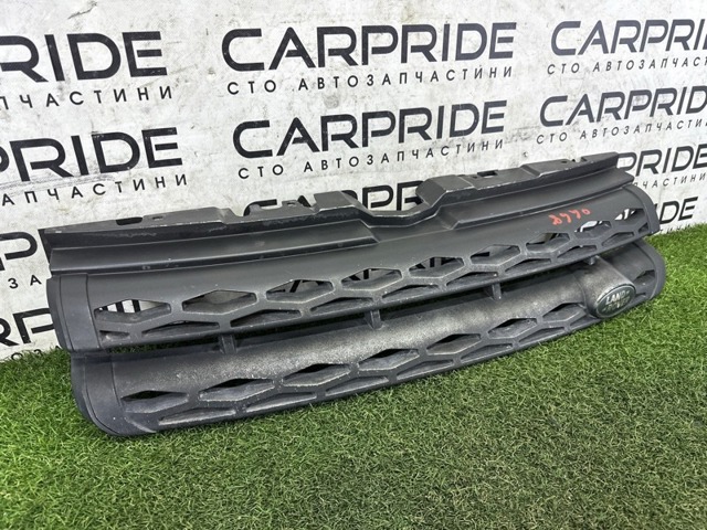 LAND ROVER LR072083 в наличии Николаев