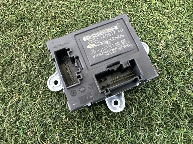 LR072196 LAND ROVER купить в Черкассы