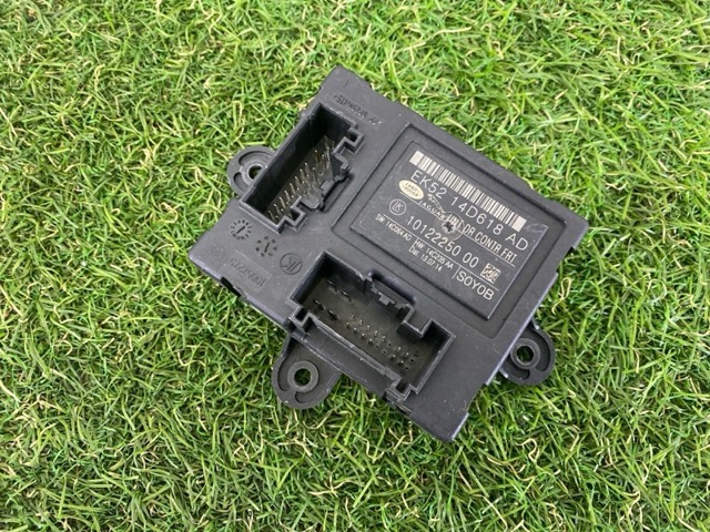 LR072197 LAND ROVER купить в Кривой Рог