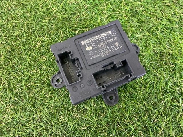 LR072197 LAND ROVER купить в Одесса