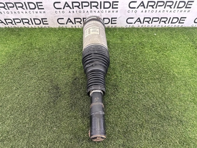 Стойка передняя левая LR072460 LAND ROVER