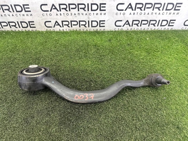 Рычаг передний нижний левый LR072469 LAND ROVER