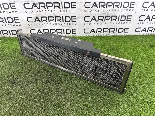 LR072623 LAND ROVER купить в Винница