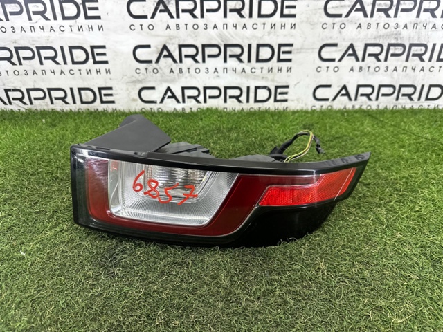 Правый стоп LR072648 LAND ROVER