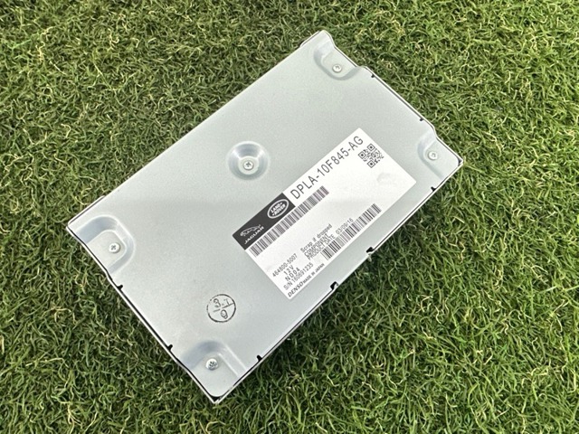 LAND ROVER LR073263 в наличии Павлоград