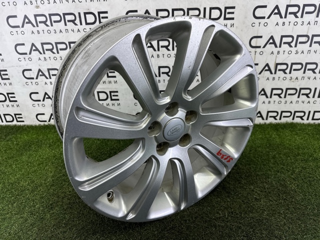 LR073531 LAND ROVER Диски колесные купить в Хмельницкий