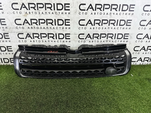 Решетка LR074252 LAND ROVER