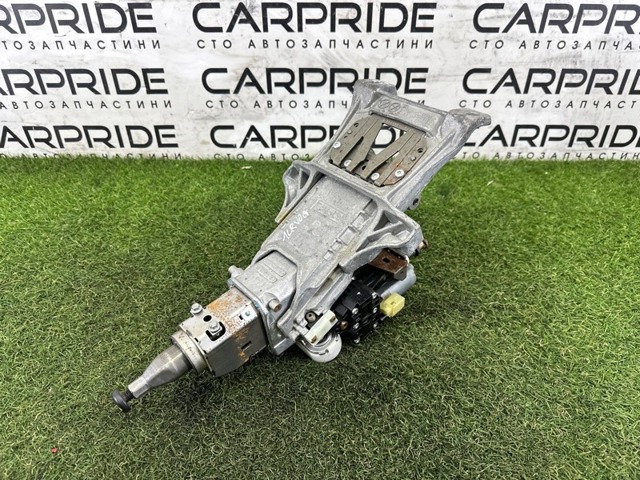 LAND ROVER LR074628 Рулевая колонка в наличии Винница