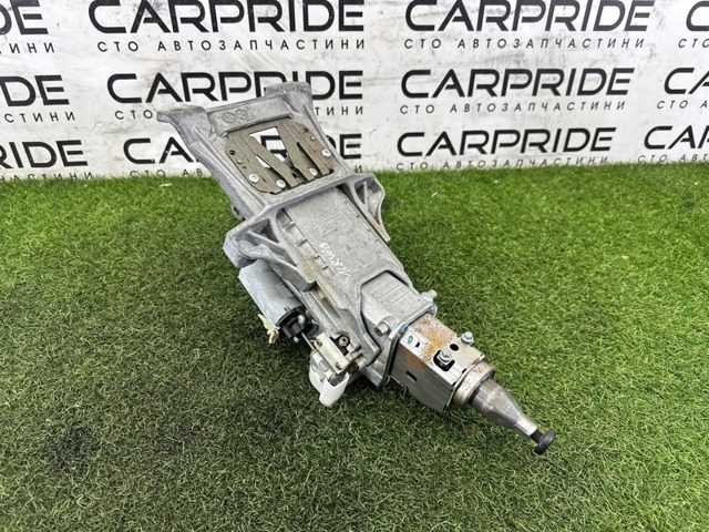 LR074628 LAND ROVER Рулевая колонка купить в Ирпень