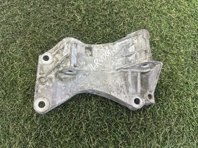 LR077850 LAND ROVER купить в Тернополь