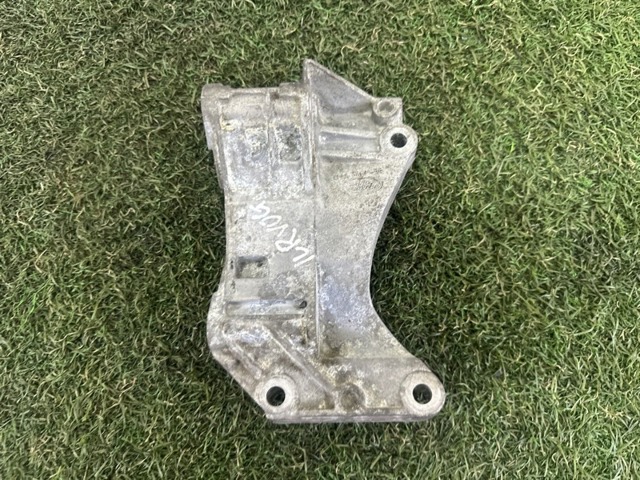 LR077850 LAND ROVER купить в Одесса