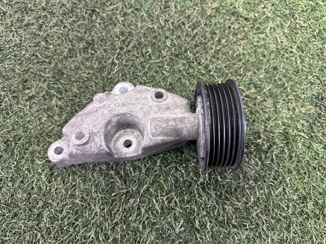 LR077854 LAND ROVER купить в Одесса