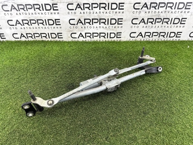 LAND ROVER LR078300 Трапеция дворников в наличии Киев