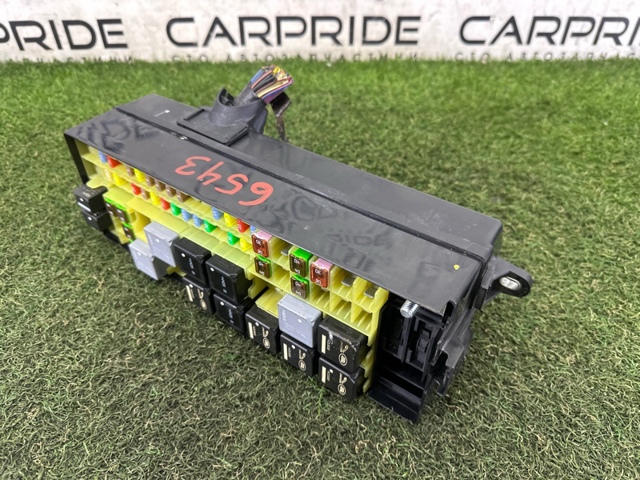 LR078451 LAND ROVER купить в Чернигов