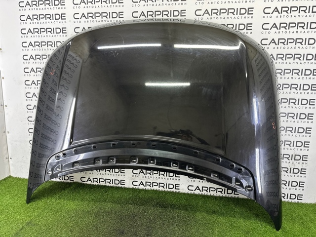 LAND ROVER LR078571 Капот в наличии Полтава