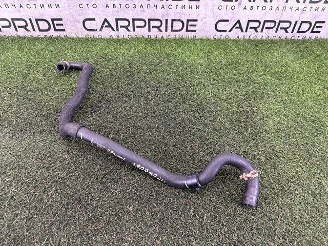 LR078764 LAND ROVER купить в Каменское