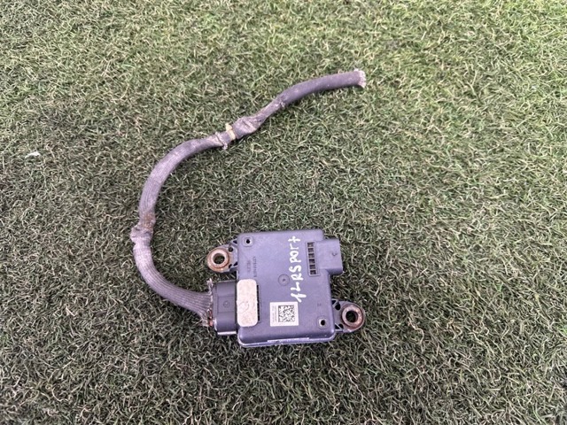 LR078814 LAND ROVER купить в Харьков