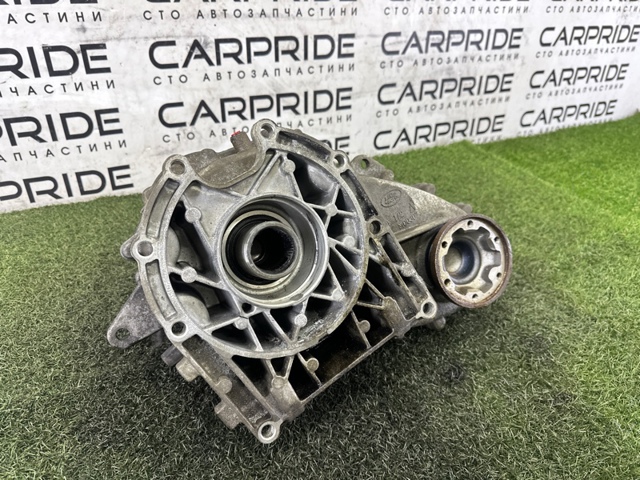 LAND ROVER LR078932 Раздатка в наличии Каменское
