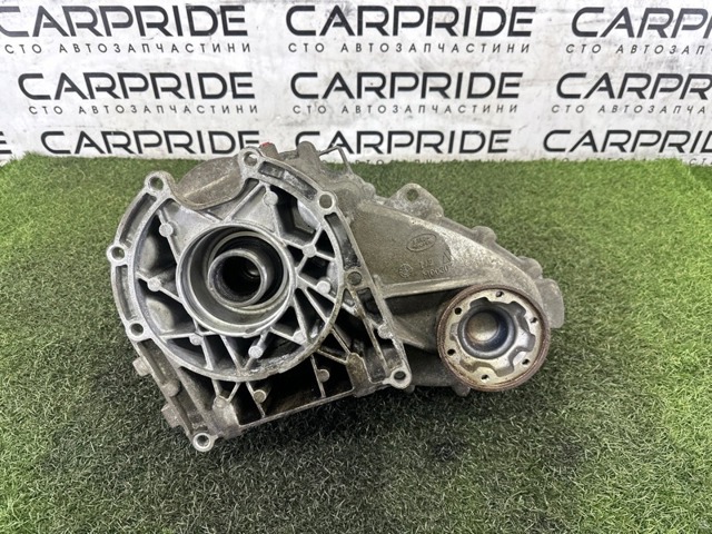 Демультипликатор коробки передач LR078932 LAND ROVER