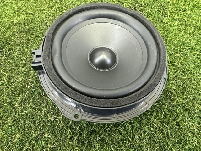 LR079254 LAND ROVER купить в Сумы