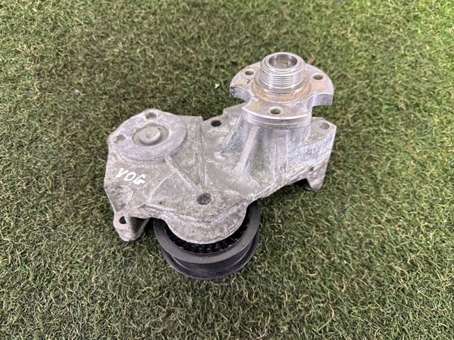 Натяжитель клинового ремня LR079294 LAND ROVER