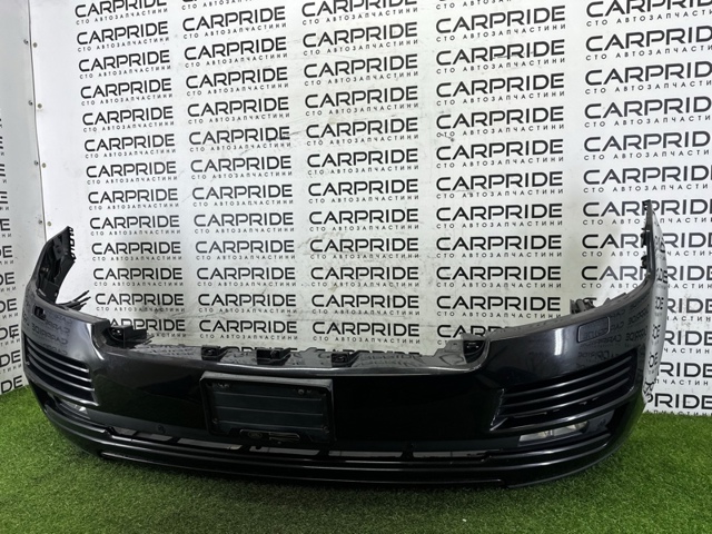 LR080284 LAND ROVER Фара противотуманная левая купить в Черкассы