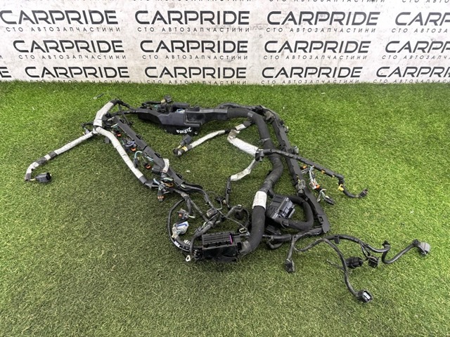 LAND ROVER LR082644 Жгут проводов моторного отсека в наличии Николаев