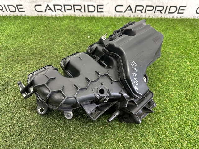 LR083482 LAND ROVER Коллектор впускной купить в Хмельницкий