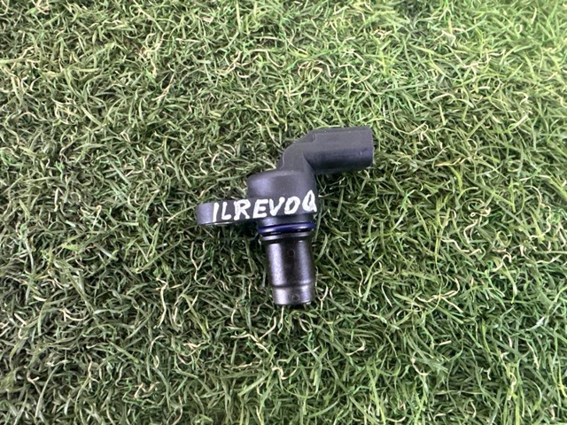 Датчик оборотов распредвала LR084884 LAND ROVER