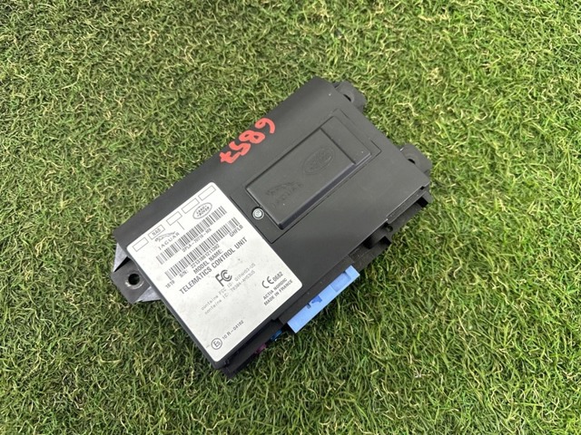 LR084928 LAND ROVER купить в Николаев