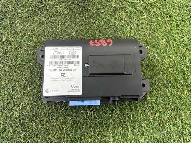 LR084928 LAND ROVER купить в Винница