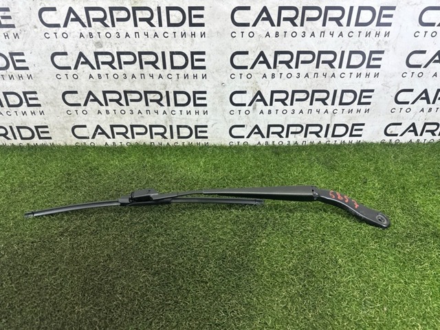 Рычаг дворника LR086384 LAND ROVER