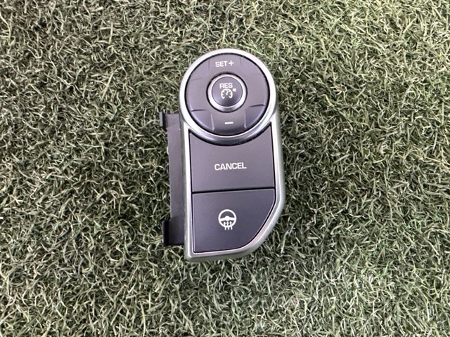 LR087485 LAND ROVER купить в Черновцы
