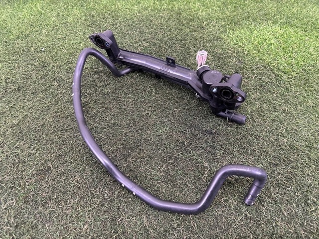 LR087559 LAND ROVER купить в Павлоград