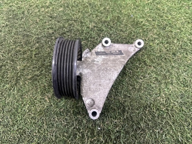LR088321 LAND ROVER купить в Украина