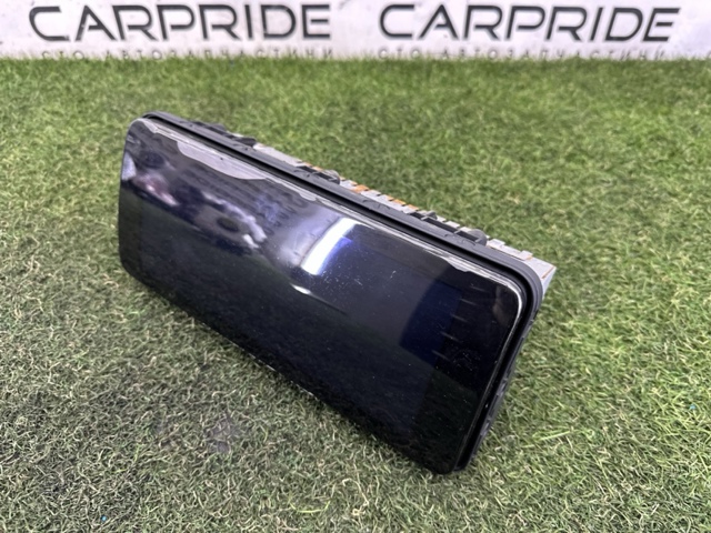 LR090932 LAND ROVER Дисплей многофункциональный купить в Хмельницкий