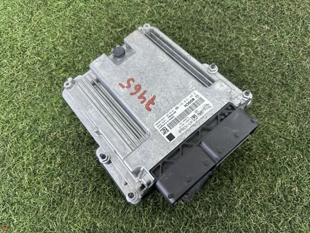 LAND ROVER LR090975 в наличии Запорожье