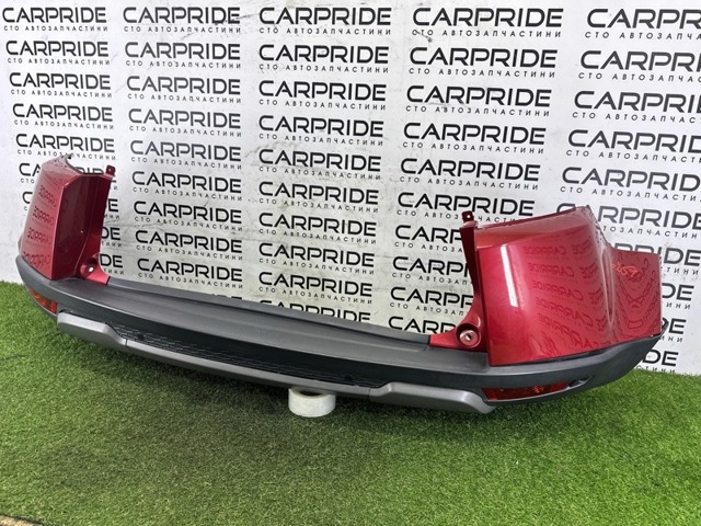 Передние парктроники LR091050 LAND ROVER