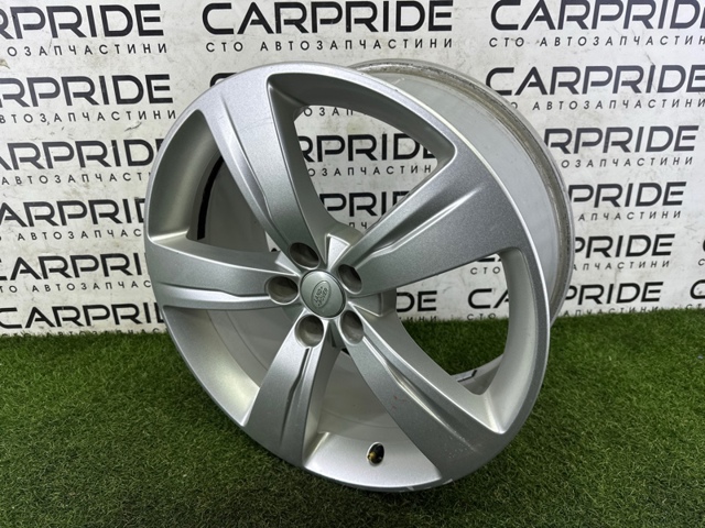 LR091536 LAND ROVER купить в Черкассы
