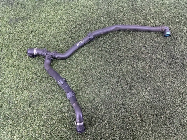 LR091857 LAND ROVER купить в Николаев