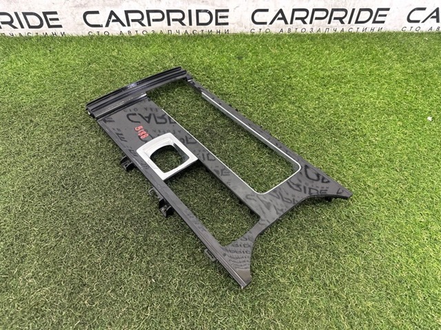 LR092345 LAND ROVER купить в Чернигов