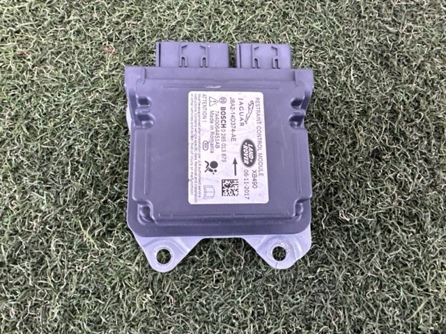LR092581 LAND ROVER купить в Хмельницкий