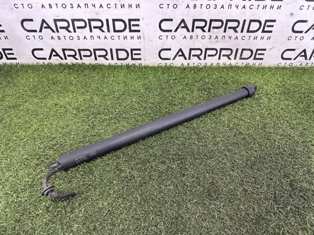 LR093409 LAND ROVER Амортизатор багажника купить в Полтава